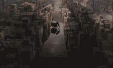 IMG_4943.gif