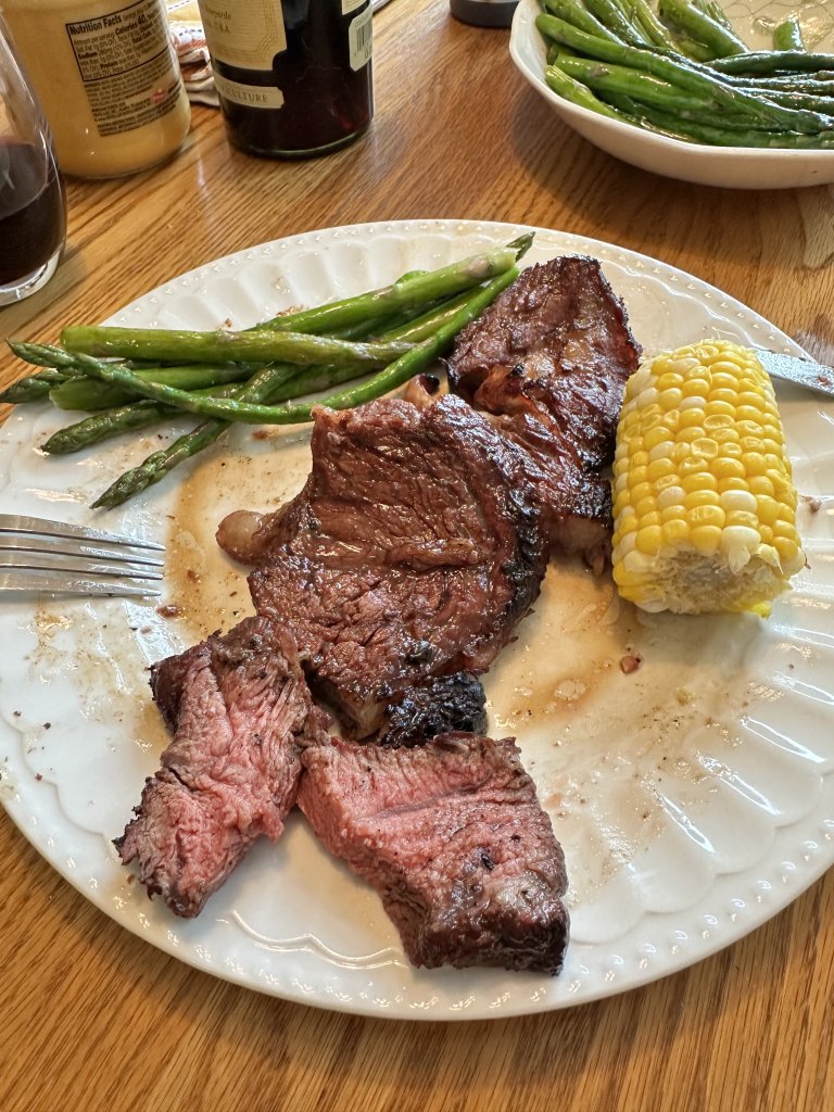 IMG_4956.jpeg