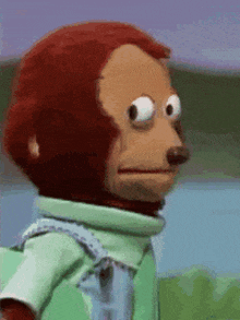 IMG_4958.gif