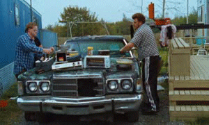 IMG_4970.gif