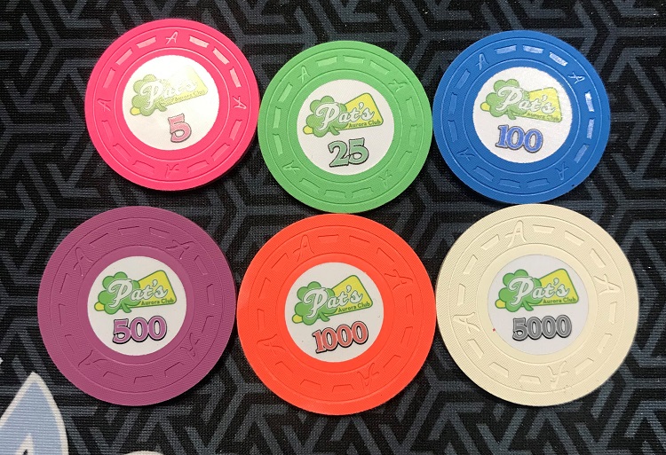 239561
