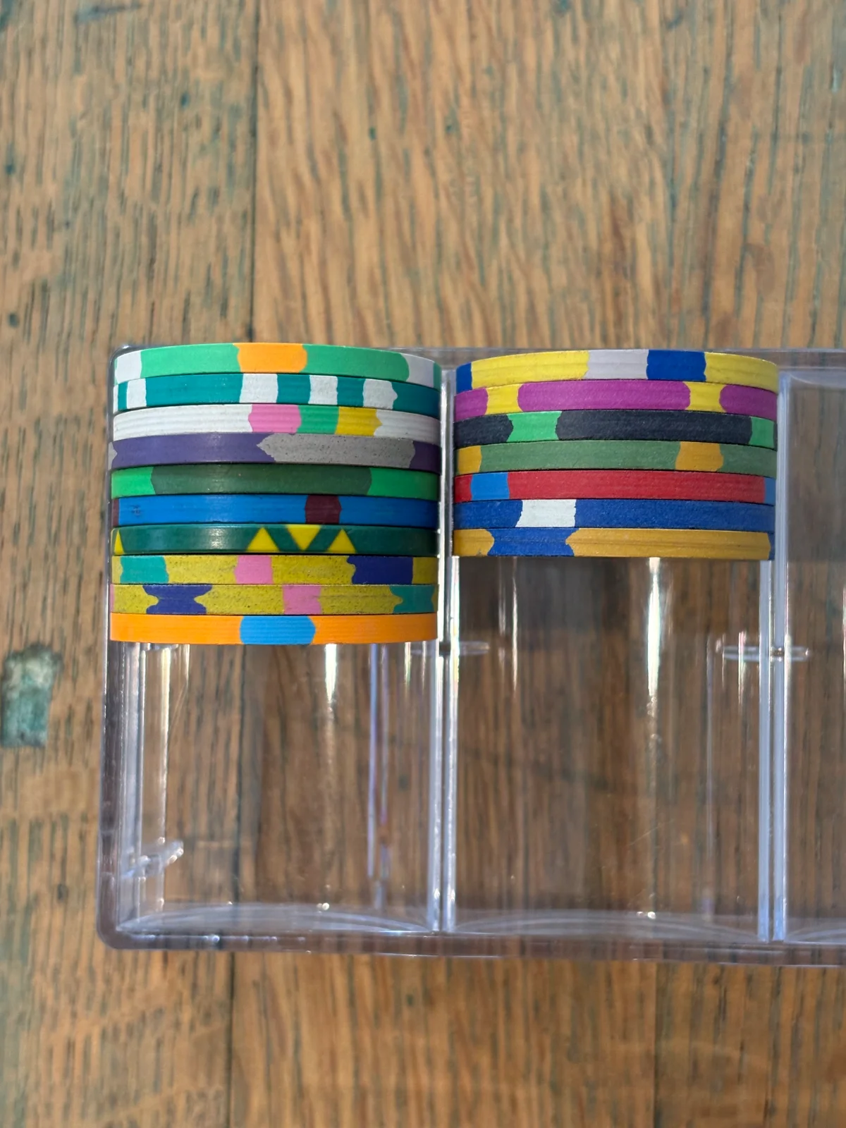 IMG_4983.webp