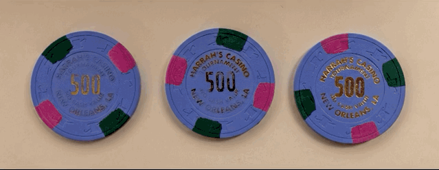 IMG_5011.GIF