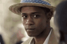 IMG_5022.gif