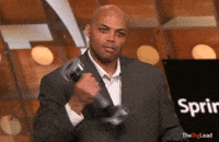IMG_5023.gif
