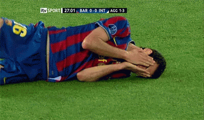 IMG_5051.gif