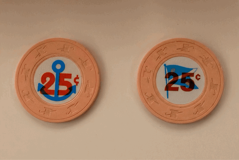 IMG_5059.gif