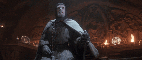 IMG_5066.gif