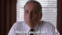 IMG_5085.gif