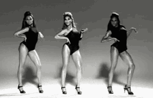 IMG_5086.gif