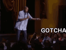 IMG_5086.gif