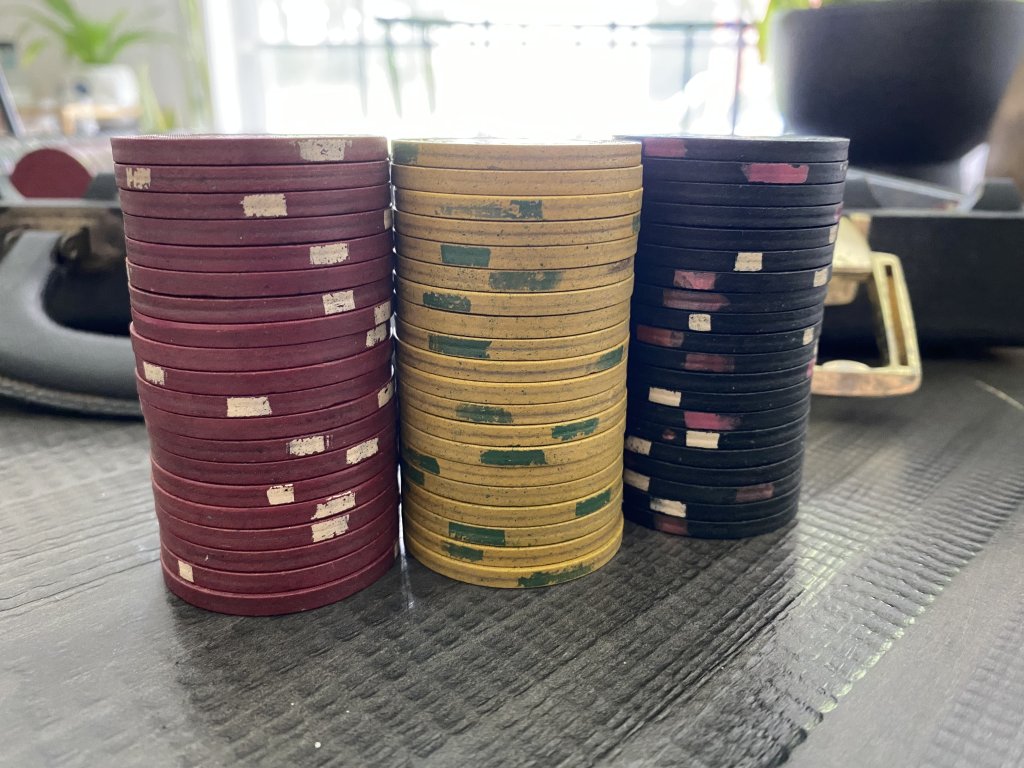 IMG_5094.jpeg