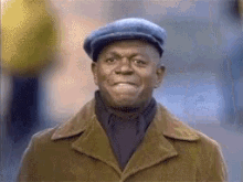 IMG_5098.gif