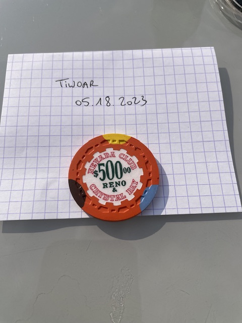 IMG_5106.jpeg