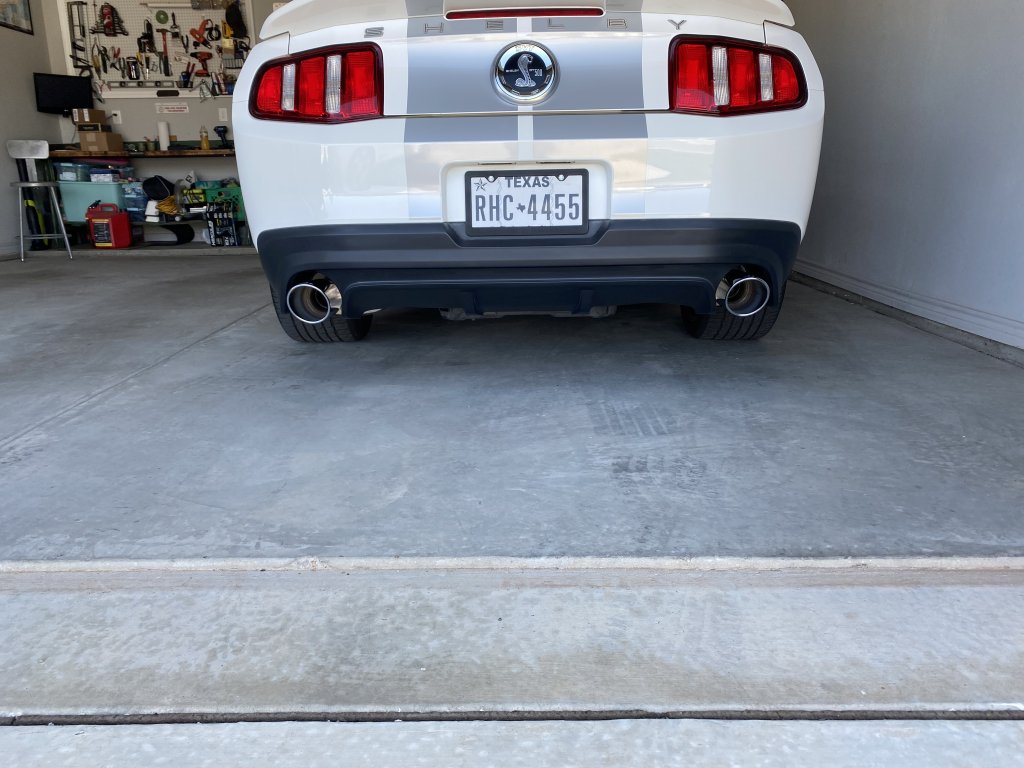 IMG_5107.jpeg