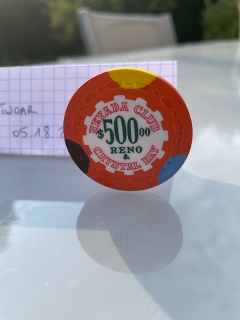 IMG_5109.jpeg