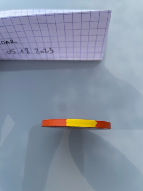 IMG_5111.jpeg