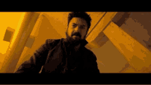 IMG_5125.gif