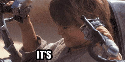 IMG_5139.gif