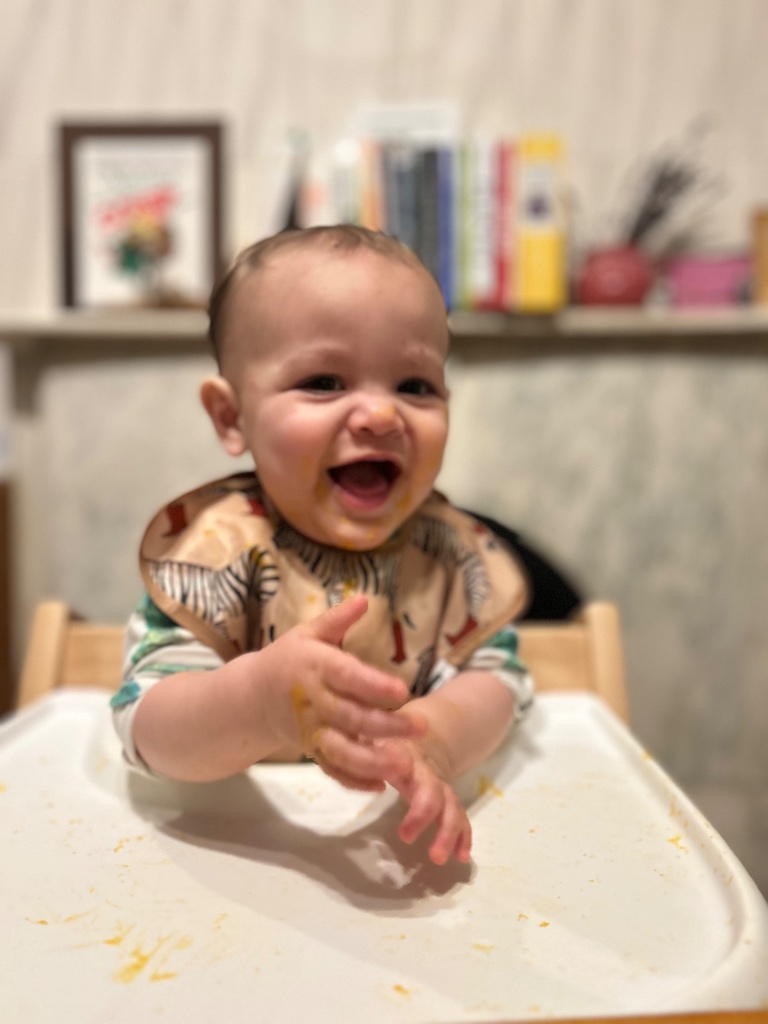 IMG_5139.jpeg