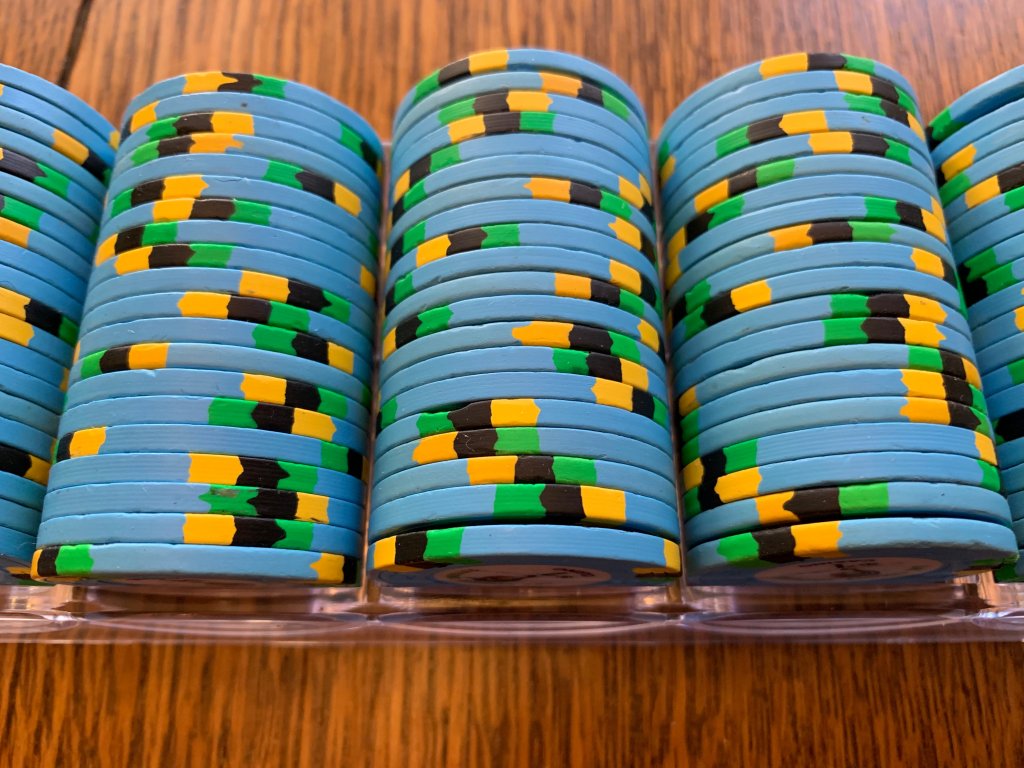 245541