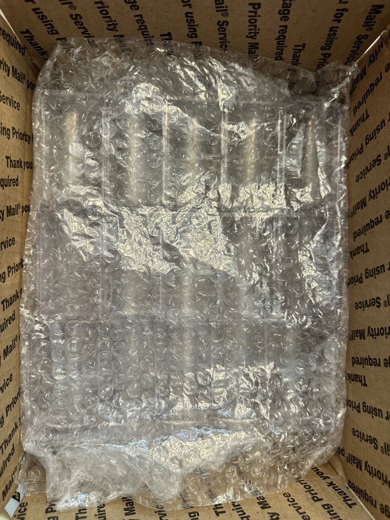 IMG_5152.webp