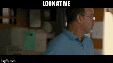 IMG_5196.gif