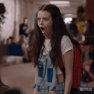 IMG_5210.gif