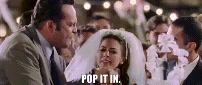 IMG_5250.gif