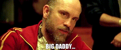 IMG_5255.gif