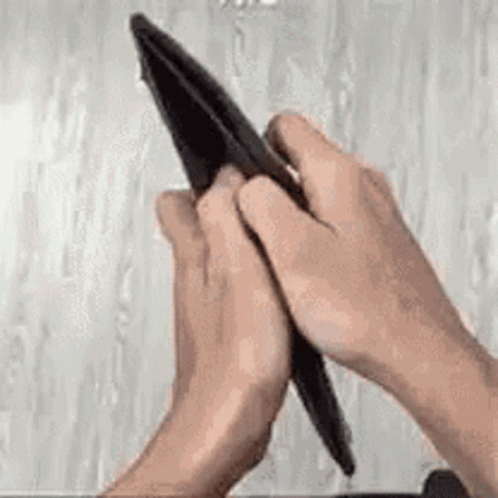 IMG_5269.gif