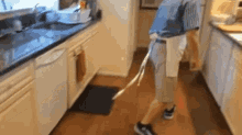IMG_5271.gif