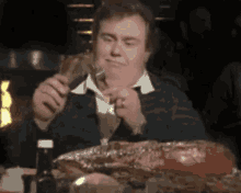 IMG_5323.gif