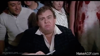 IMG_5324.gif