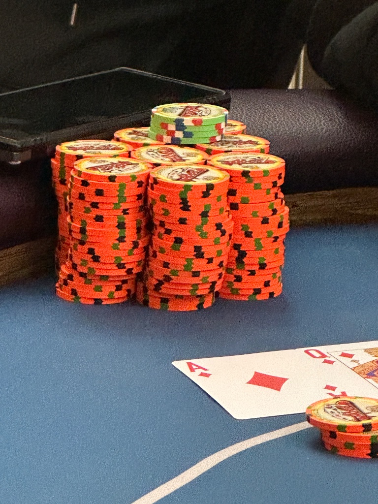 IMG_5324.jpeg