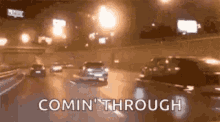 IMG_5341.gif