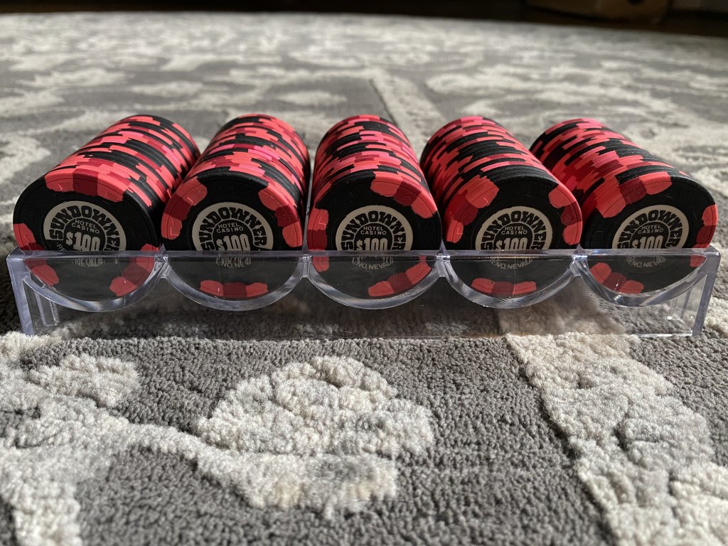 IMG_5341.jpg