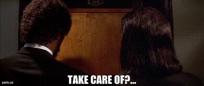 IMG_5384.gif