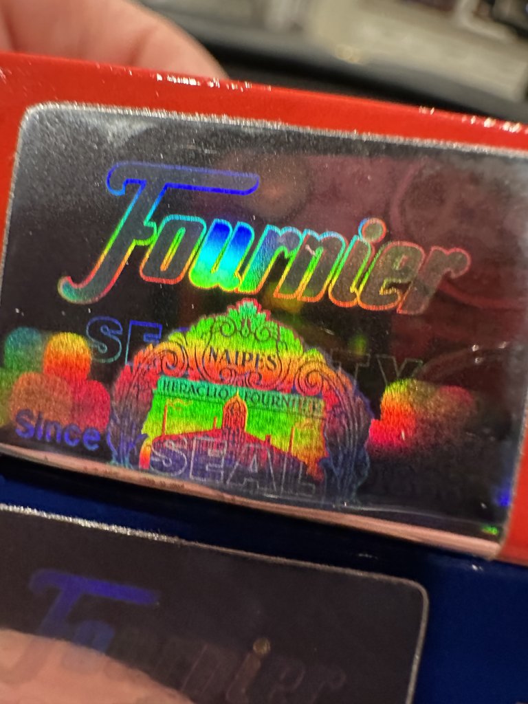 IMG_5405.jpeg