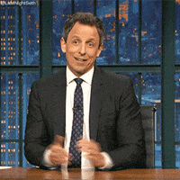 IMG_5441.gif
