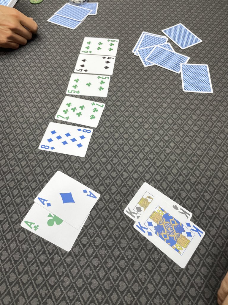 IMG_5455.jpeg