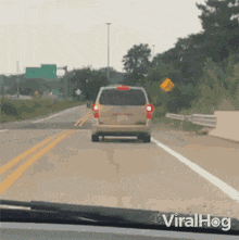 IMG_5478.gif