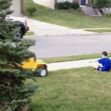 IMG_5487.gif