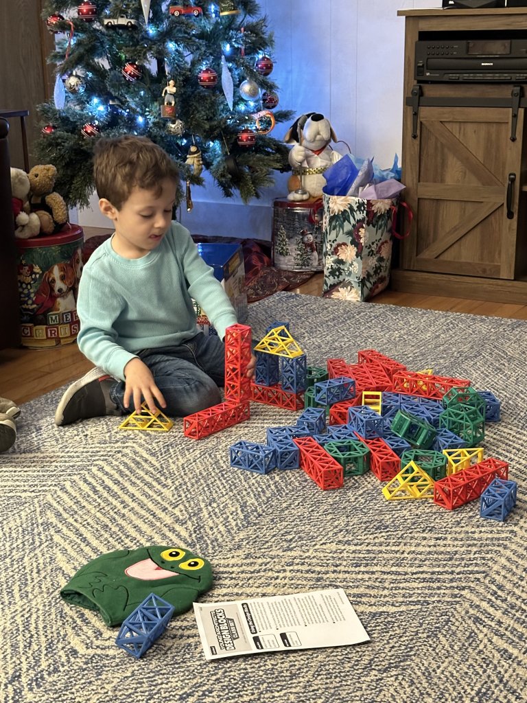 IMG_5496.jpeg