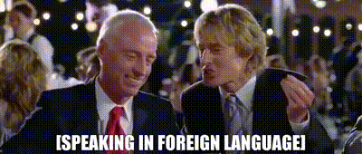 IMG_5498.gif
