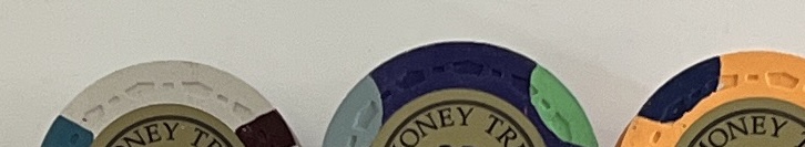 IMG_5519.jpeg
