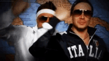 IMG_5532.gif