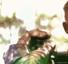 IMG_5557.gif