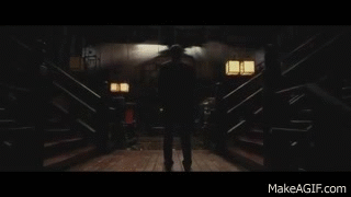 IMG_5559.gif