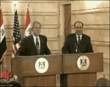 IMG_5592.gif